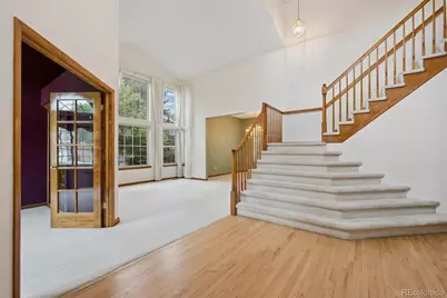 9245 Mountain Brush Court, Highlands Ranch, CO 80130 - Photo 4