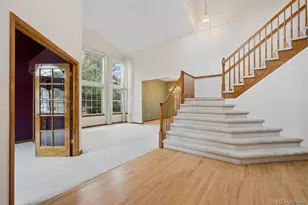 9245 Mountain Brush Ct, Highlands Ranch, CO 80130 - Photo 4