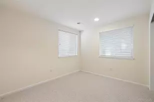 9245 Mountain Brush Ct, Highlands Ranch, CO 80130 - Photo 22