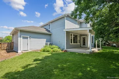 9245 Mountain Brush Court, Highlands Ranch, CO 80130 - Photo 26