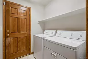 9245 Mountain Brush Ct, Highlands Ranch, CO 80130 - Photo 24