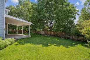 9245 Mountain Brush Ct, Highlands Ranch, CO 80130 - Photo 30