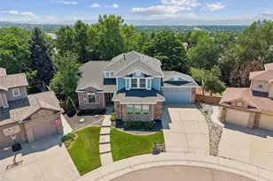 9245 Mountain Brush Ct, Highlands Ranch, CO 80130 - Photo 28