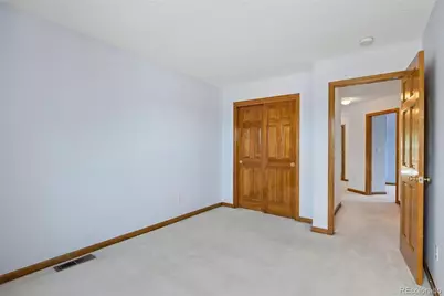 9245 Mountain Brush Court, Highlands Ranch, CO 80130 - Photo 18