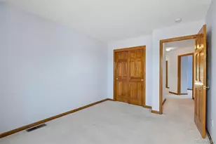 9245 Mountain Brush Ct, Highlands Ranch, CO 80130 - Photo 18