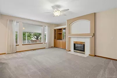 9245 Mountain Brush Court, Highlands Ranch, CO 80130 - Photo 12