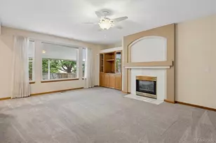 9245 Mountain Brush Ct, Highlands Ranch, CO 80130 - Photo 12