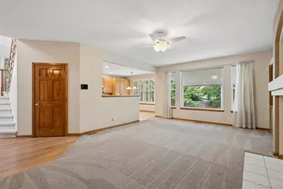 9245 Mountain Brush Court, Highlands Ranch, CO 80130 - Photo 8