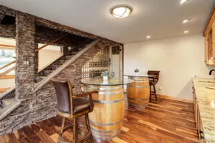 1051 Sleepy Hollow Rd, Golden, CO 80401 - Photo 40