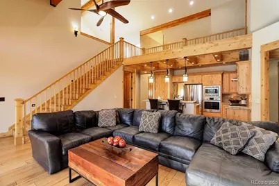 1051 Sleepy Hollow Road, Golden, CO 80401 - Photo 18