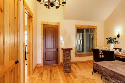 1051 Sleepy Hollow Road, Golden, CO 80401 - Photo 10