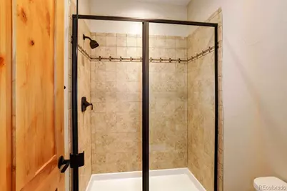 1051 Sleepy Hollow Road, Golden, CO 80401 - Photo 30