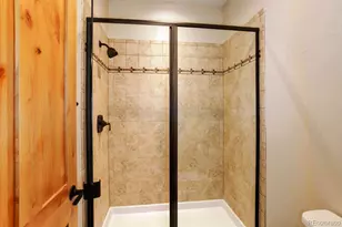 1051 Sleepy Hollow Rd, Golden, CO 80401 - Photo 30