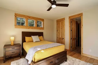 1051 Sleepy Hollow Road, Golden, CO 80401 - Photo 28