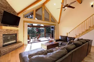 1051 Sleepy Hollow Rd, Golden, CO 80401 - Photo 16