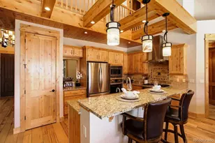 1051 Sleepy Hollow Rd, Golden, CO 80401 - Photo 12