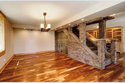 1051 Sleepy Hollow Road, Golden, CO 80401 - Photo 44