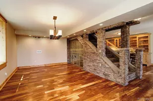 1051 Sleepy Hollow Rd, Golden, CO 80401 - Photo 44