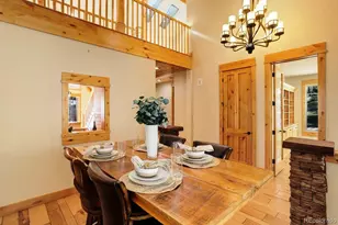 1051 Sleepy Hollow Rd, Golden, CO 80401 - Photo 8