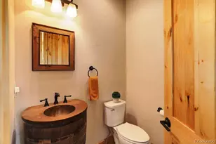 1051 Sleepy Hollow Rd, Golden, CO 80401 - Photo 20