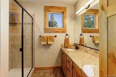 1051 Sleepy Hollow Road, Golden, CO 80401 - Photo 36