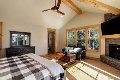 1051 Sleepy Hollow Road, Golden, CO 80401 - Photo 24