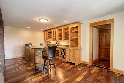 1051 Sleepy Hollow Road, Golden, CO 80401 - Photo 42