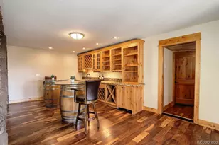 1051 Sleepy Hollow Rd, Golden, CO 80401 - Photo 42