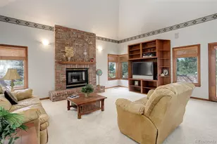 3997 S Dawson St, Aurora, CO 80014 - Photo 16