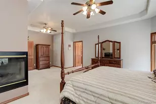 3997 S Dawson St, Aurora, CO 80014 - Photo 22