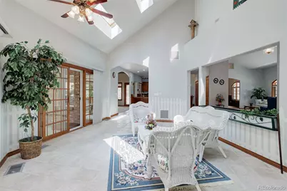 3997 S Dawson Street, Aurora, CO 80014 - Photo 20