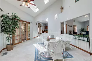 3997 S Dawson St, Aurora, CO 80014 - Photo 20