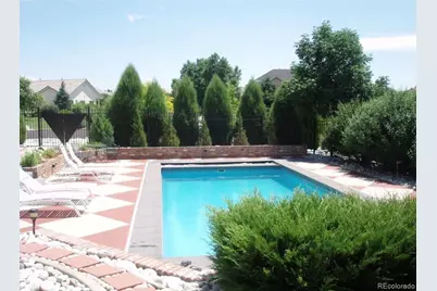 3997 S Dawson Street, Aurora, CO 80014 - Photo 10