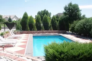 3997 S Dawson St, Aurora, CO 80014 - Photo 10