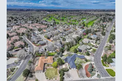 3997 S Dawson Street, Aurora, CO 80014 - Photo 48