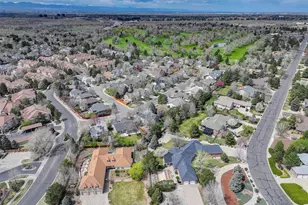 3997 S Dawson St, Aurora, CO 80014 - Photo 48