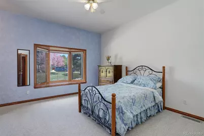 3997 S Dawson Street, Aurora, CO 80014 - Photo 26