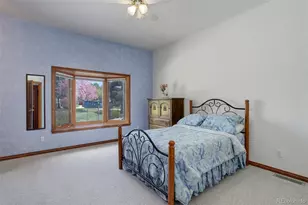 3997 S Dawson St, Aurora, CO 80014 - Photo 26