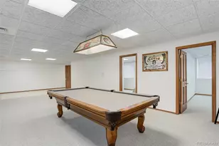 3997 S Dawson St, Aurora, CO 80014 - Photo 32