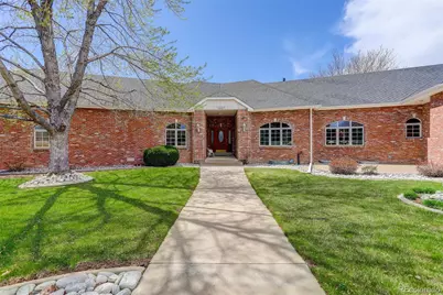 3997 S Dawson Street, Aurora, CO 80014 - Photo 4