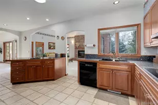3997 S Dawson St, Aurora, CO 80014 - Photo 18