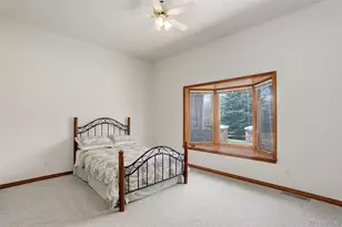 3997 S Dawson St, Aurora, CO 80014 - Photo 30