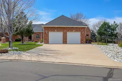 3997 S Dawson Street, Aurora, CO 80014 - Photo 44