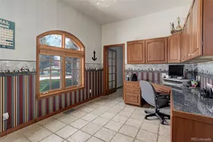 3997 S Dawson St, Aurora, CO 80014 - Photo 24