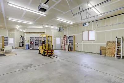 3997 S Dawson Street, Aurora, CO 80014 - Photo 38