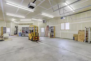 3997 S Dawson St, Aurora, CO 80014 - Photo 38