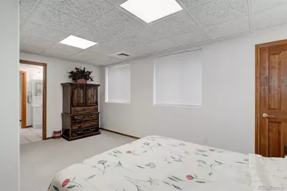 3997 S Dawson Street, Aurora, CO 80014 - Photo 34