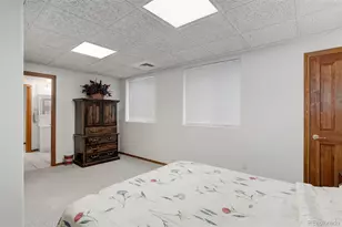 3997 S Dawson St, Aurora, CO 80014 - Photo 34