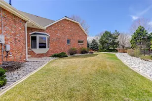 3997 S Dawson St, Aurora, CO 80014 - Photo 42