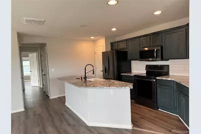 17227 Waterhouse Circle #F, Parker, CO 80134 - Photo 1